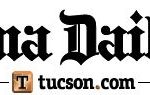 Arizona Daily Star - June 27, 2015